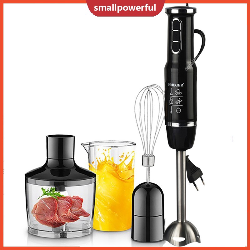 High Quality Multifunction Kitchen Appliances Electric Food Fruit Mixer  Hand Blender Plastic Mini Food Mixer Stick with Stainless Steel Blades for Baby  Food - China Food Hand Blender and Fruit Hand Blender