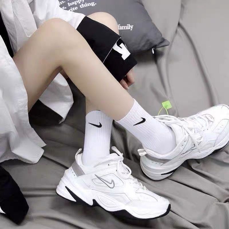 Nike elite socks tumblr 2025