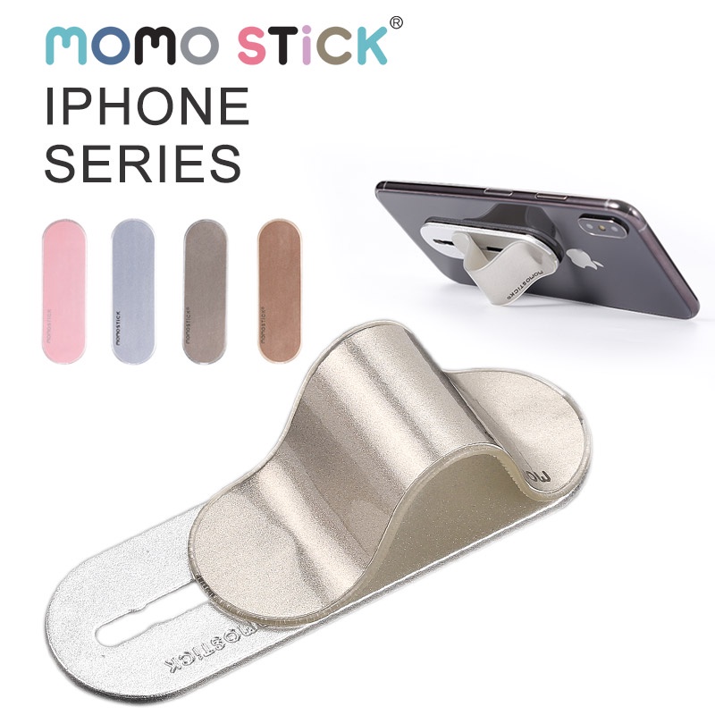 Cell Phone Momo Stick Phone MOMOSTICK ® Iphone Series