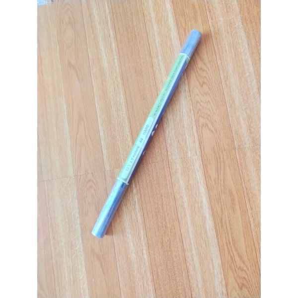 PLASTIC COVER BOOK COVER Shopee Philippines