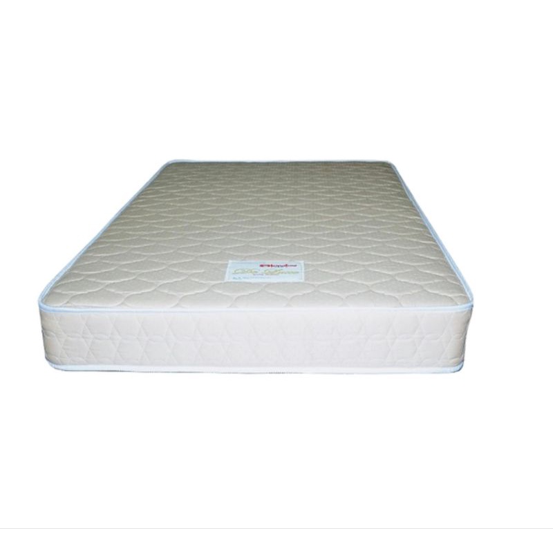 SIERRATONE BED DE LUXE (TOP MATTRESS ONLY) 