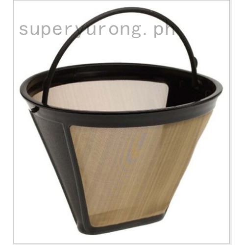 Filter for coffee maker best sale