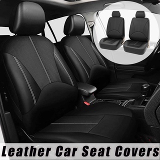 Cod New Lv Supreme Car Seat Cover Ee Philippines - Louis Vuitton Seat Covers