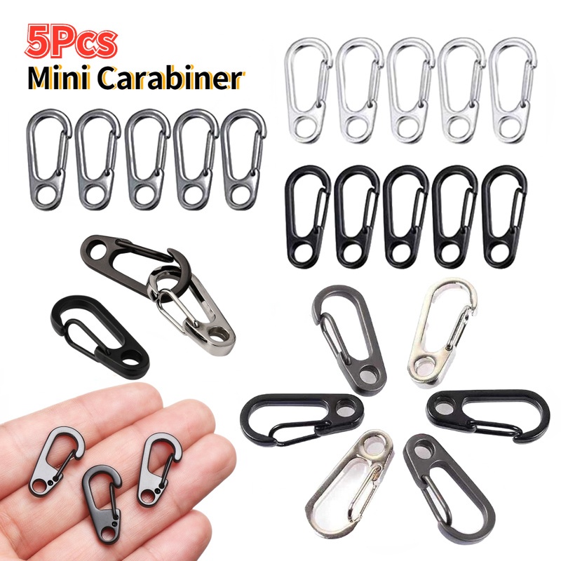 carabiner - Best Prices and Online Promos - Apr 2024