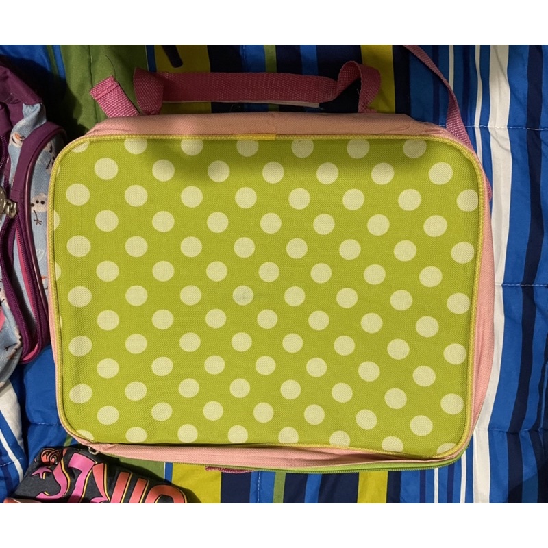 Backpack Satchel (Pre-loved) | Shopee Philippines