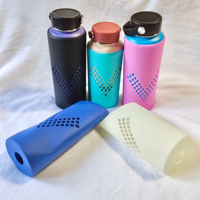 Hydro flask sleeve 32 2024 oz