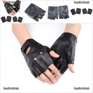 hand gloves - Best Prices and Online Promos - Apr 2024
