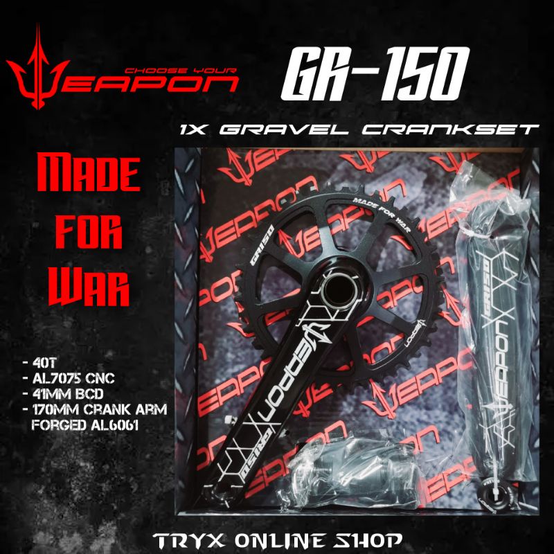 Weapon Axe, Storm, Fever, Hammer, Killer, Demon, Beast, Gravel, Road