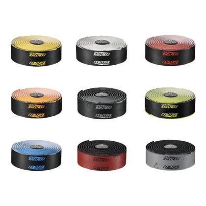 Shop bar tape for Sale on Shopee Philippines