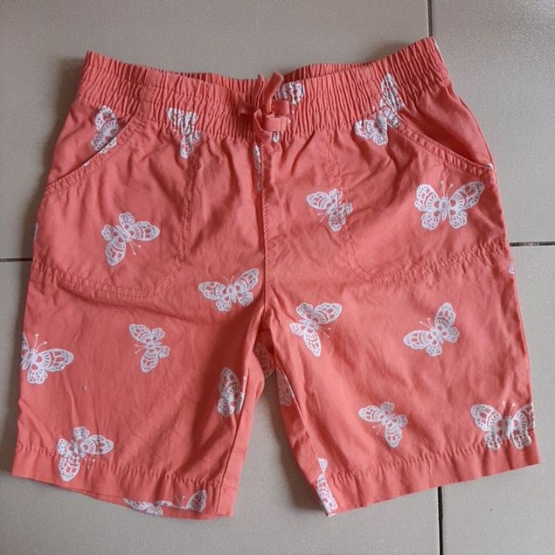 Faded glory boys sales shorts