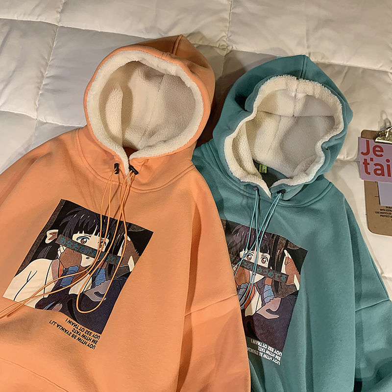 Shop black and white hoodie for Sale on Shopee Philippines