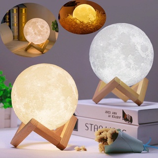 Photo moon lamp deals afterpay