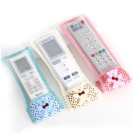 Shop anko for Sale on Shopee Philippines