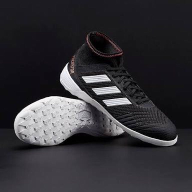 Predator tango hotsell 18.3 futsal