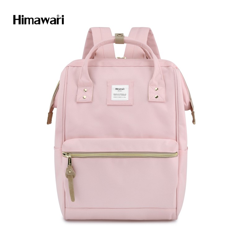 Himawari backpack outlet website