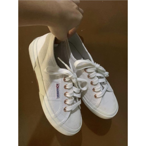 Superga fake cheap