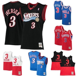 Ben Simmons NBA Philadelphia 76ers Nike City Edition Cream Jersey Size 44  Medium