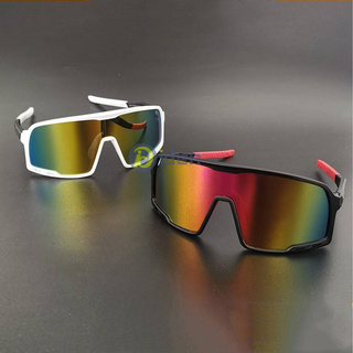 Bikers sunglasses best sale