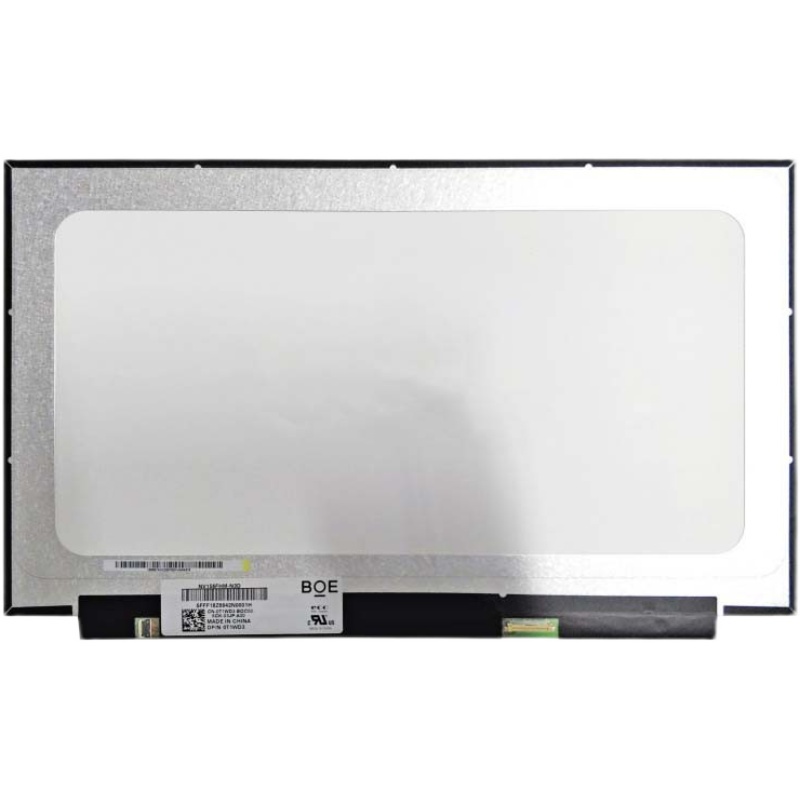 Écran LCD d'ordinateur portable 15,6 pouces Matrix LCD ... - DHgate
