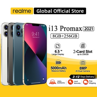 realme c 31 mobile