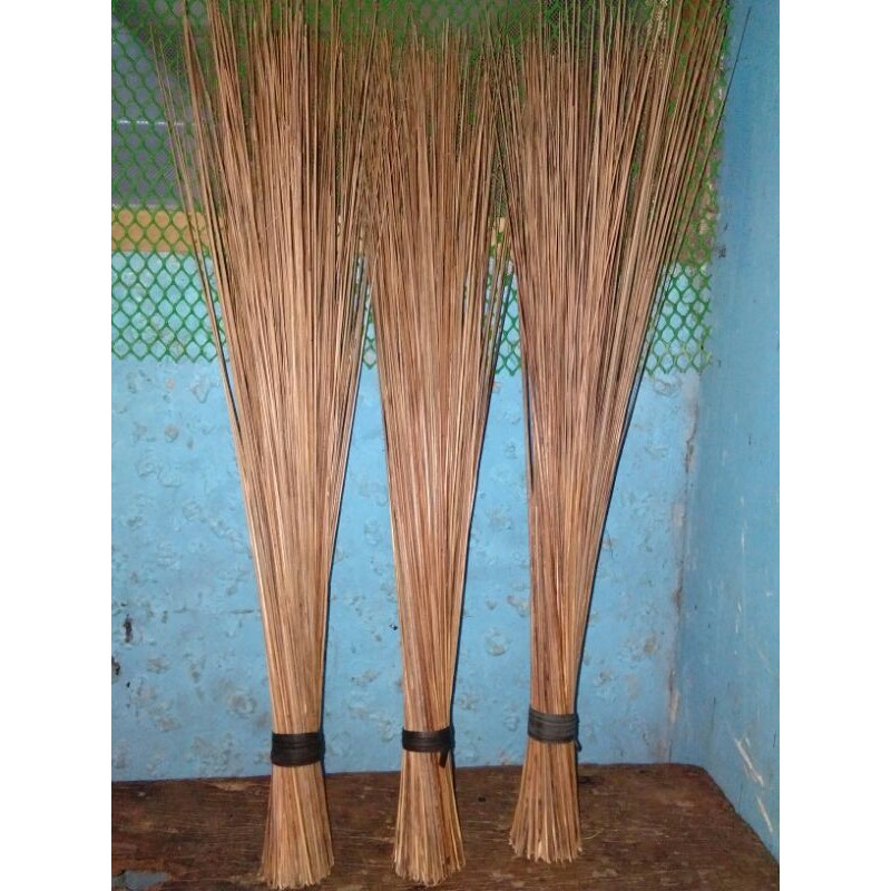 Shop walis tingting for Sale on Shopee Philippines