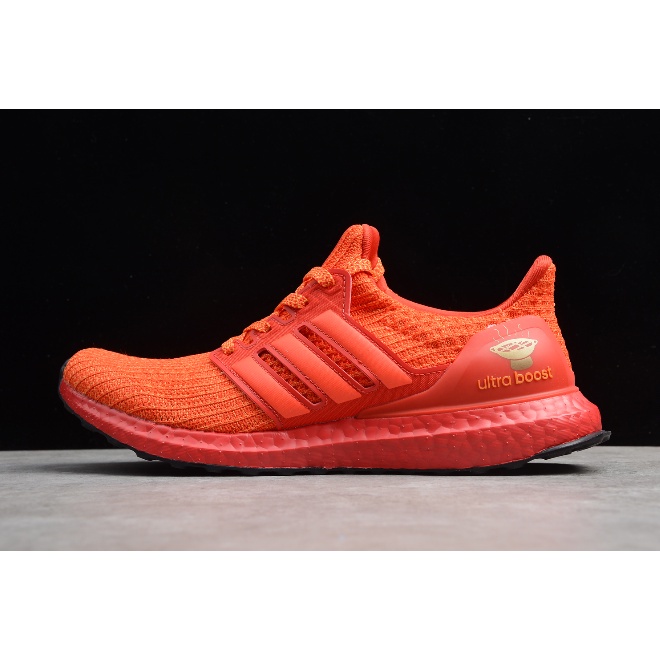 Ultra boost clearance 2019 price philippines