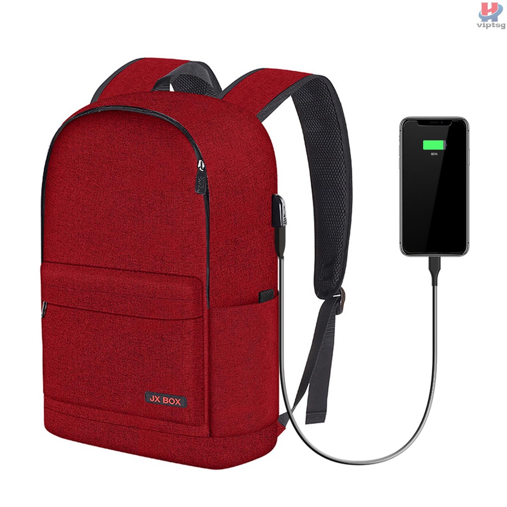 Laptop Backpack for 16inch Laptop Notebook Business Travel Backpack