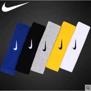 Nike cheap bandana price