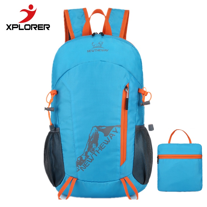 Outdoor bag cheap brand philippines