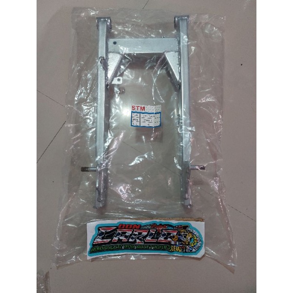 swing arm xrm 110 / xrm 125 / Wave 125 i / Wave 100 Shopee Philippines