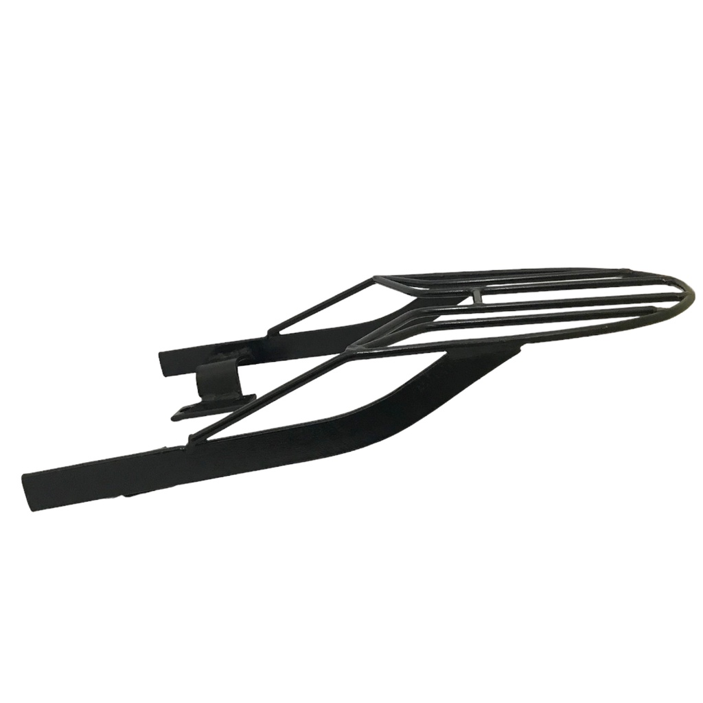 Shop bike rack for motorcycle for Sale on Shopee Philippines