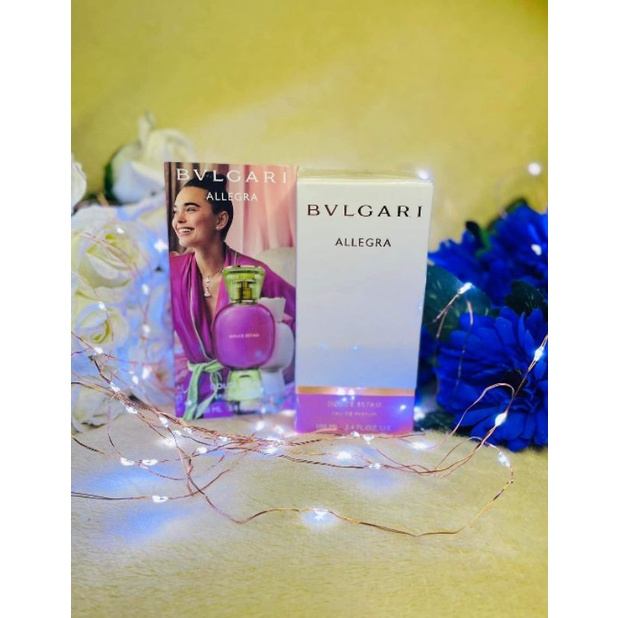 Branded Perfume(Premium Mall Testers) Shopee Philippines