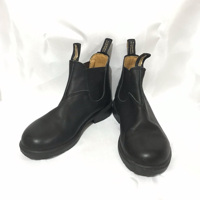 Blundstone Original winter shoes Shopee Philippines