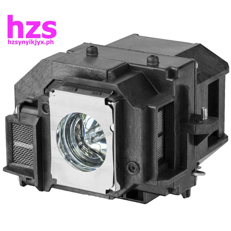 Replacement Projector Lamp for ELPLP54 V13H010L54 for EPSON 705HD S7 W7
