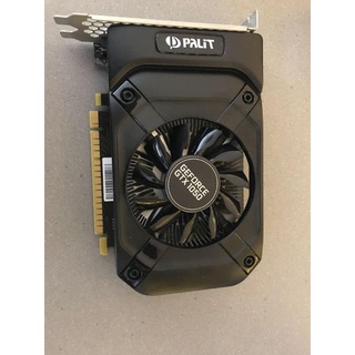 Shop palit gtx 1050 ti for Sale on Shopee Philippines