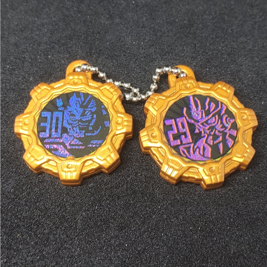 Keychain Super Sentai Power Rangers Shopee Philippines