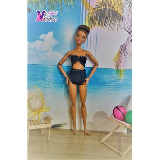 Barbie swimsuits best sale