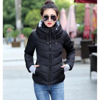 Club factory winter jackets sale for womens