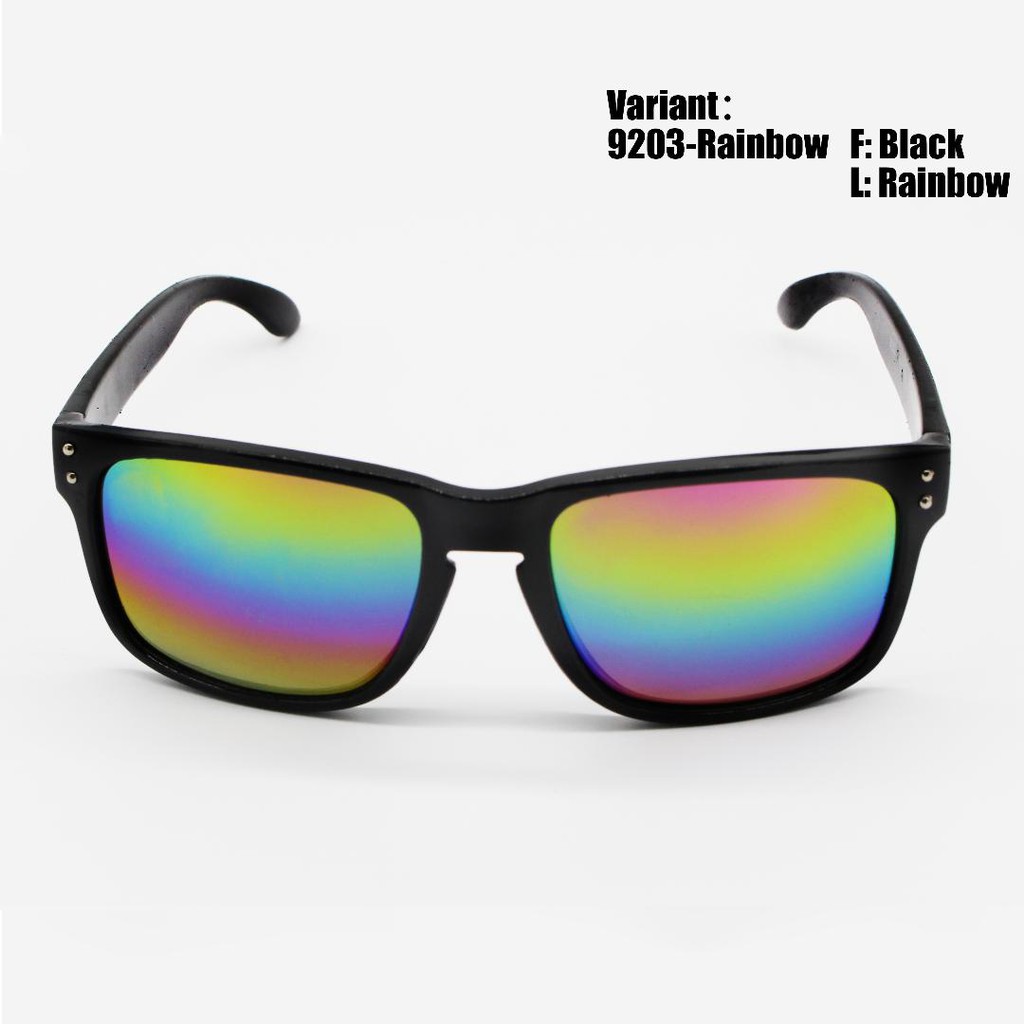 Holbrook sunglasses 9203 online