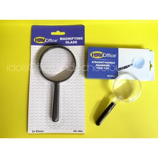 Shop magnifying glass for Sale on Shopee Philippines