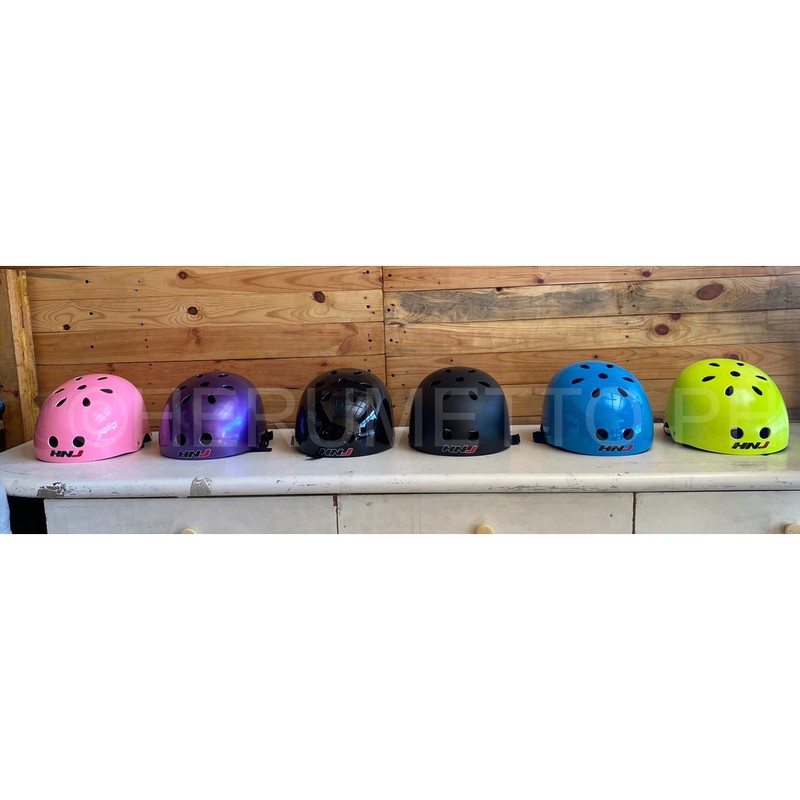 Nutshell helmet hot sale mtb