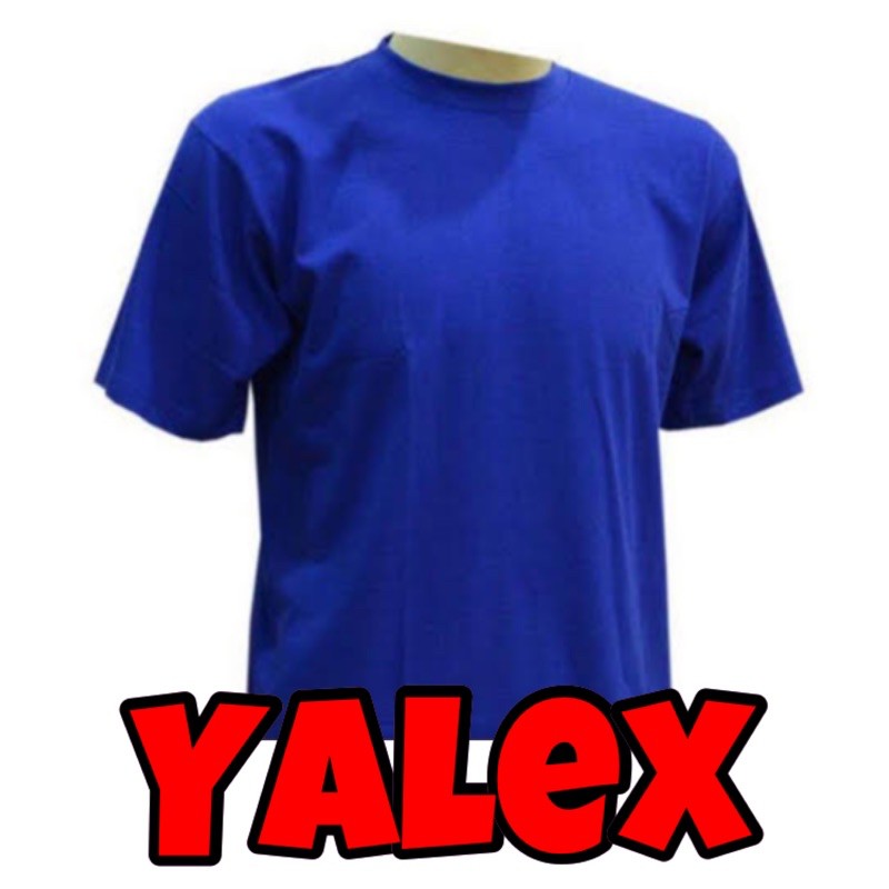 yalex wholesale