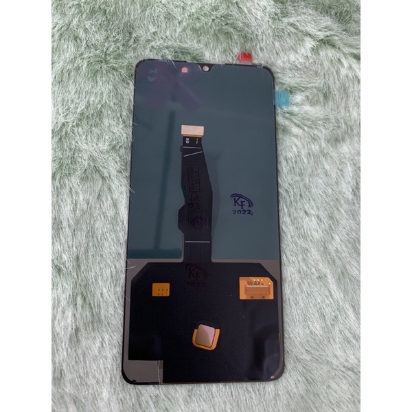 HUAWEI P30 ELE-L29 ORIGINAL LCD TOUCH SCREEN | Shopee Philippines