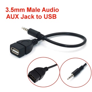 Wireless Bluetooth 5.0 Converter Car Tape AAC MP3 SBC 3.5mm AUX HIFI Stereo  Audio Adapter Audio Cassette with Mic