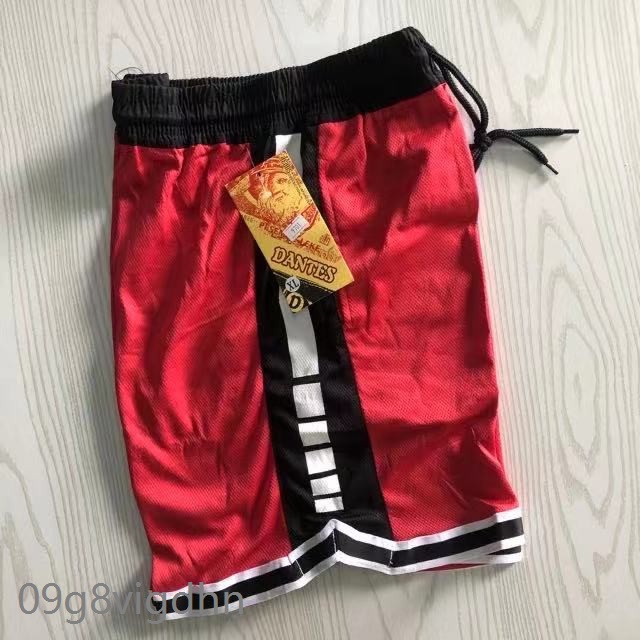 COD 1pcs Basketball shorts for men makapal tela Shopee Philippines