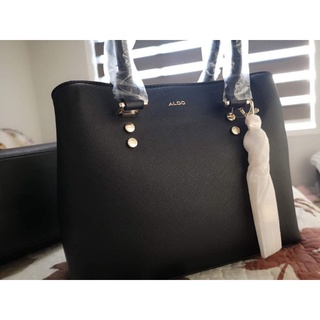 Aldo legoiri satchel hot sale
