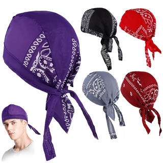 bandana+cap - Best Prices and Online Promos - Feb 2024