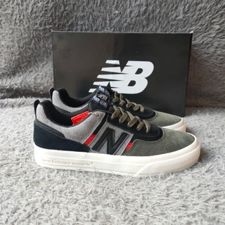 New on sale balance am574bkr