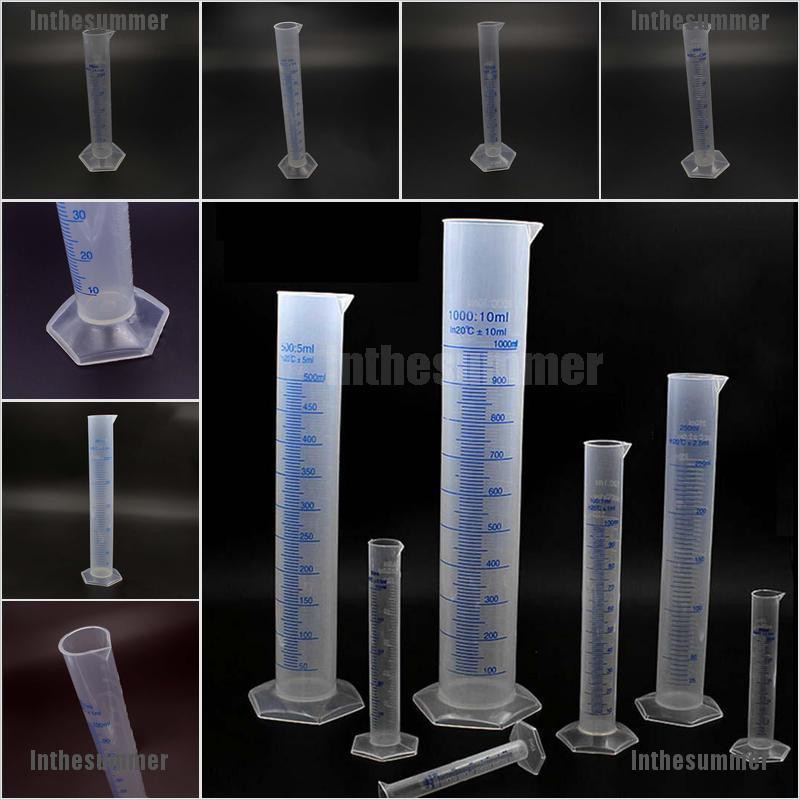 plastic graduated cylinder - Best Prices and Online Promos - May 2026 ...