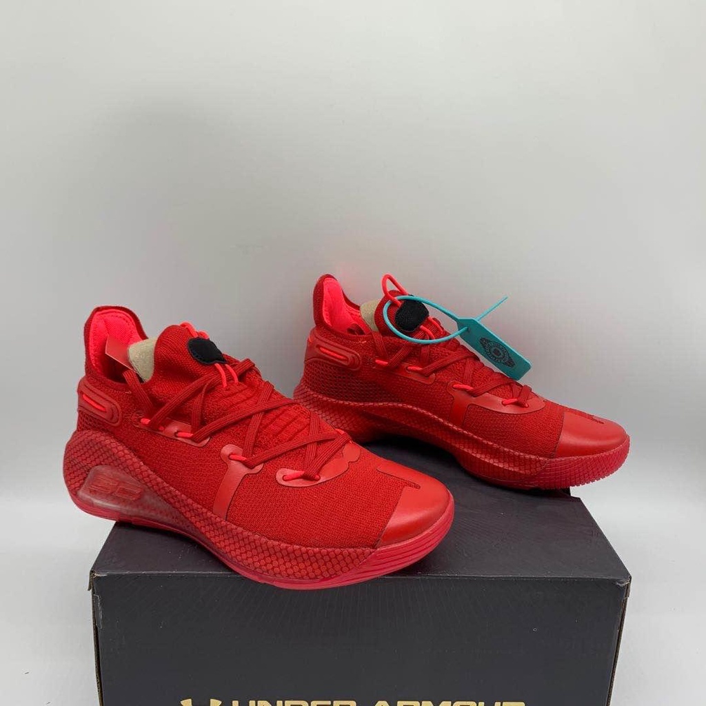 Curry 6 for store sale philippines